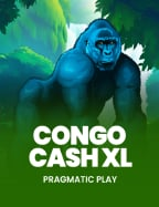 แฮก sbobet: วิธีเล่นเกมสล็อต CQ9 ประสบการณ์ใหม่