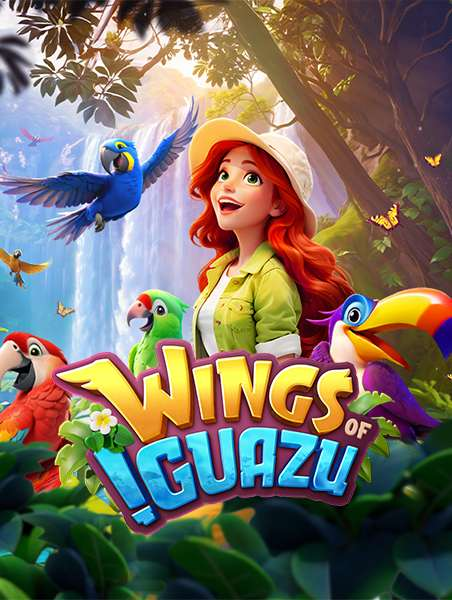 แอพเกมยิงปลาได้เงินจริง: ตื่นเต้นทุกการยิง