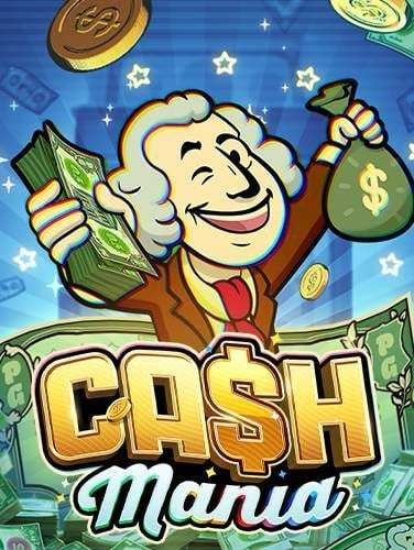 แอพเกมสล็อตฟรี ที่คนไทยต้องไม่พลาด!