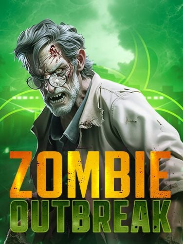 แฮก สล็อต xo สูตรเด็ด เปลี่ยนชีวิตคุณ!